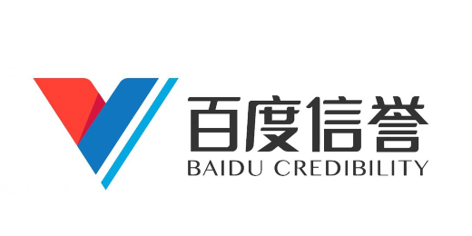 谍影电视剧40集免费观看全集|中国官方：截至6月底2128.4万人次享受“刷脸”通关便利
